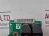 Danfoss 175Z4509 Printed Circuit Board