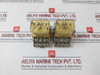 Idec Rh4B-u Power Relay With Base Sh4B-05U