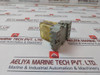 Idec Rh4B-u Power Relay With Base Sh4B-05U