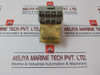 Idec Rh4B-u Power Relay With Base Sh4B-05U