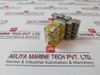 Idec Rh4B-u Power Relay With Base Sh4B-05U