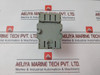 Idec Rh4B-u Power Relay With Base Sh4B-05U