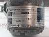 Yokogawa Eja530A Dpharp Transmitter 10.5-42 Vdc