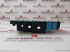 Danfoss 175Z3357 Printed Circuit Board 175Z1227 Dt9