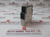 Abb Ct-ers.12S On-delay Time Relay 1Svr730100R3100 Used