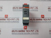 Abb Ct-ers.12S On-delay Time Relay 1Svr730100R3100 Used