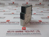 Abb Ct-ers.12S On-delay Time Relay 1Svr730100R3100 Used
