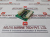 Dataline 981214 Anr0P4V2 Printed Circuit Board P0014214-a