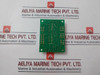 Dataline 981214 Anr0P4V2 Printed Circuit Board P0014214-a