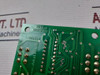 Dataline 981214 Anr0P4V2 Printed Circuit Board P0014214-a