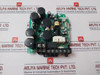 Mitsubishi Electric Bc186A824G53 Power Drive Board Rev: B