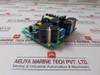 Mitsubishi Electric Bc186A824G53 Power Drive Board Rev: B