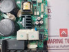 Mitsubishi Electric Bc186A824G53 Power Drive Board Rev: B