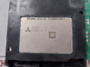 Mitsubishi Electric Bc186A824G53 Power Drive Board Rev: B
