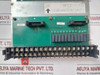 Bpc2 Expansion Unit