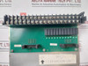 Bpc2 Expansion Unit