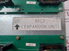 Bpc2 Expansion Unit