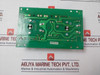 Seanet Lamp003B Pcb Card For Alarm Flash Signal