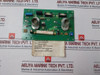 Seanet Lamp003B Pcb Card For Alarm Flash Signal