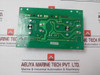 Seanet Lamp003B Pcb Card For Alarm Flash Signal