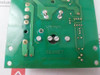 Seanet Lamp003B Pcb Card For Alarm Flash Signal
