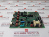 Danfoss 175Z1213 Dt16 Inverter Drive Board