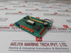 Aquamaster-rauma 931506 Pcb Card