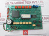 Aquamaster-rauma 931506 Pcb Card