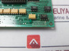 Aquamaster-rauma 931506 Pcb Card