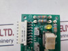 La Marche P60-199 Control Pcb Board