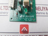 La Marche P60-199 Control Pcb Board