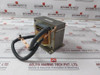 075 175Z5201 3812 Transformer 4 Awg 25Mm2