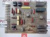 0388416 0388793 Pcb Card
