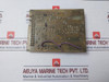 0388416 0388793 Pcb Card