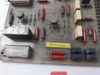 0388416 0388793 Pcb Card