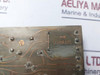 0388416 0388793 Pcb Card