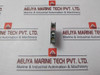 Abb Ca5-10 Contact Block 690 V~ 16A