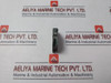 Abb Ca5-10 Contact Block 690 V~ 16A