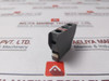 Abb Ca5-10 Contact Block 690 V~ 16A