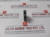Abb Ca5-10 Contact Block 690 V~ 16A