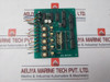 Eq-80265 Pcb Terminal Circuit Board
