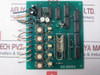 Eq-80265 Pcb Terminal Circuit Board