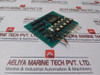 Eq-80265 Pcb Terminal Circuit Board