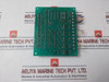 Eq-80265 Pcb Terminal Circuit Board