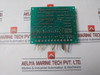 Eq-80265 Pcb Terminal Circuit Board