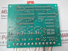 Eq-80265 Pcb Terminal Circuit Board