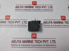 Smc Solenoid Valve Ac176-242V 50Hz