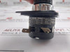 Benedikt & Jager M10 Rotary Cam Switch 20A 400V