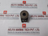 Lucifer 483541B5 Solenoid Valve Coil 110V/60Hz