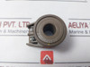 Lucifer 483541B5 Solenoid Valve Coil 110V/60Hz